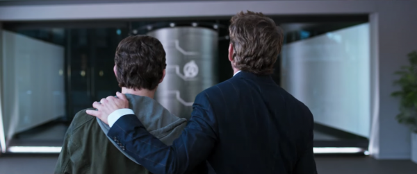 spider-man-homecoming-trailer-image