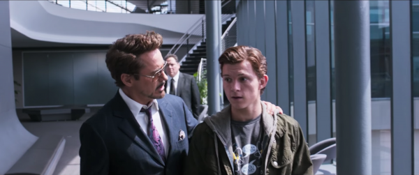 spider-man-homecoming-trailer-image-45