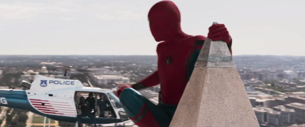 spider-man-homecoming-trailer-image
