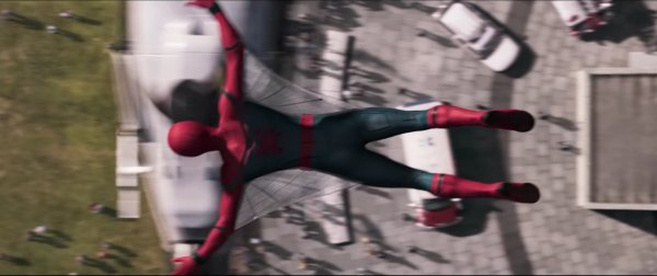 spider-man-homecoming-trailer-image