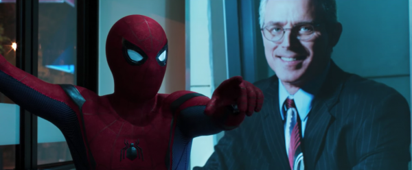 spider-man-homecoming-trailer-image