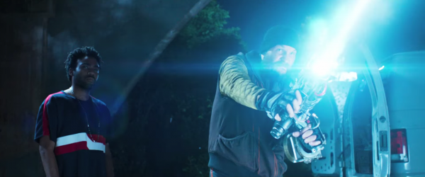 spider-man-homecoming-trailer-image
