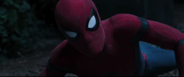 spider-man-homecoming-trailer-image