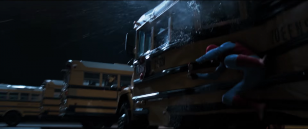spider-man-homecoming-trailer-image