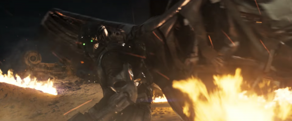 spider-man-homecoming-trailer-image
