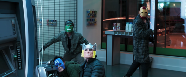 spider-man-homecoming-trailer-image