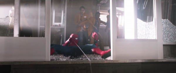 spider-man-homecoming-trailer-image