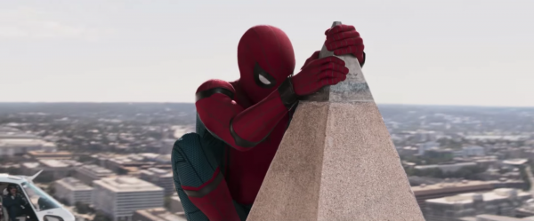 spider-man-homecoming-trailer-image