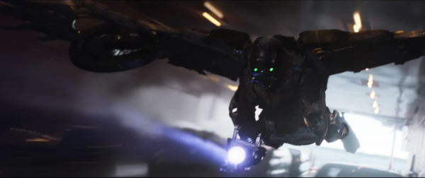 spider-man-homecoming-trailer-image