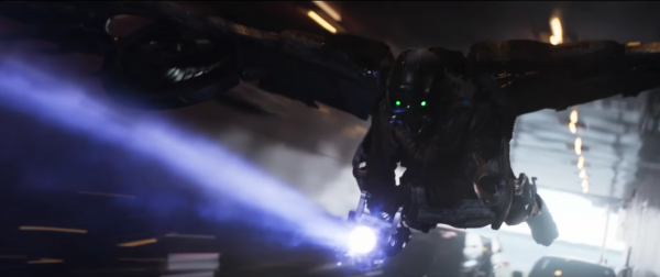 spider-man-homecoming-trailer-image
