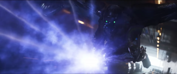 spider-man-homecoming-trailer-image