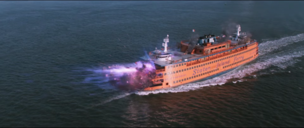 spider-man-homecoming-trailer-image