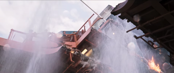 spider-man-homecoming-trailer-image