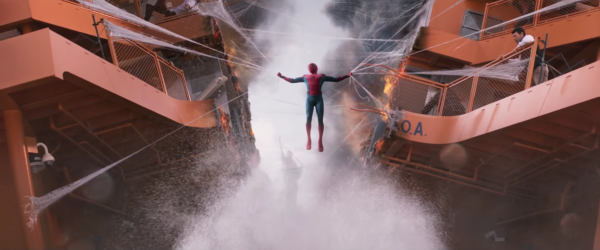 spider-man-homecoming-trailer-image-69