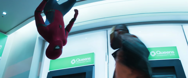 spider-man-homecoming-trailer-image