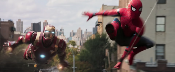 spider-man-homecoming-trailer-image