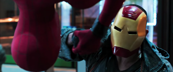 spider-man-homecoming-trailer-image