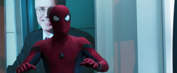 spider-man-homecoming-trailer-image