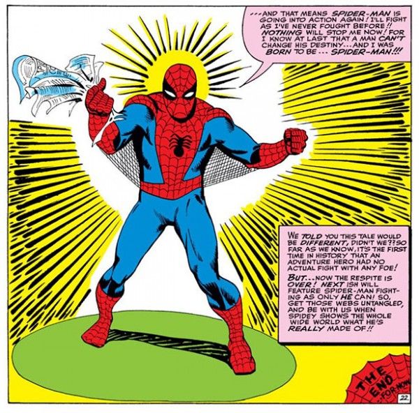 spider-man-web-wings-social