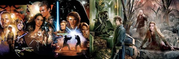 star-wars-prequels-hobbit-trilogy-slice