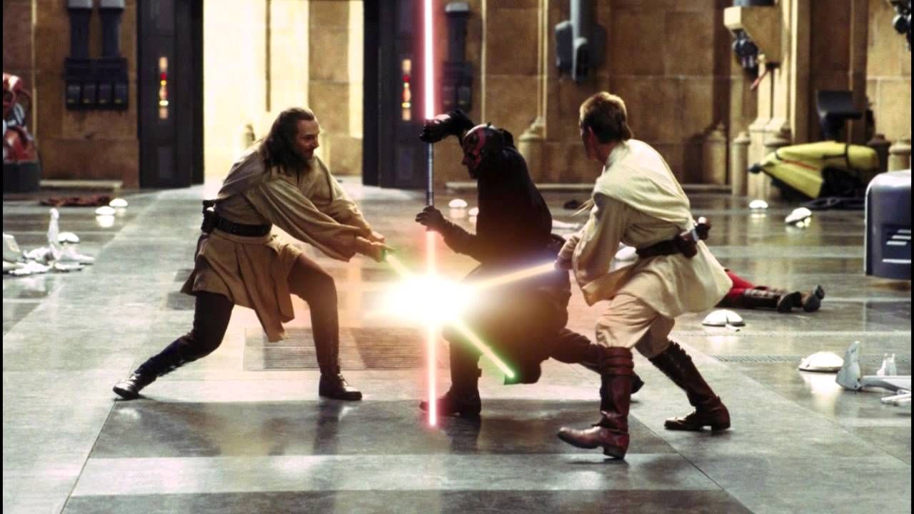 star-wars-the-phantom-menace-duel-of-the-fates