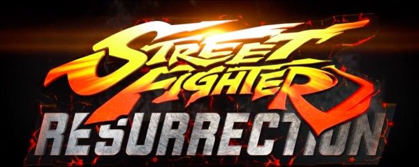 street-fighter-resurrection