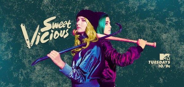 sweet-vicious-banner
