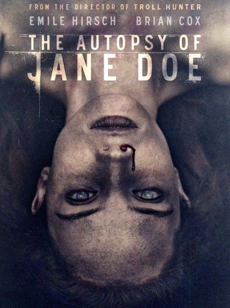 the-autopsy-of-jane-doe-poster-image