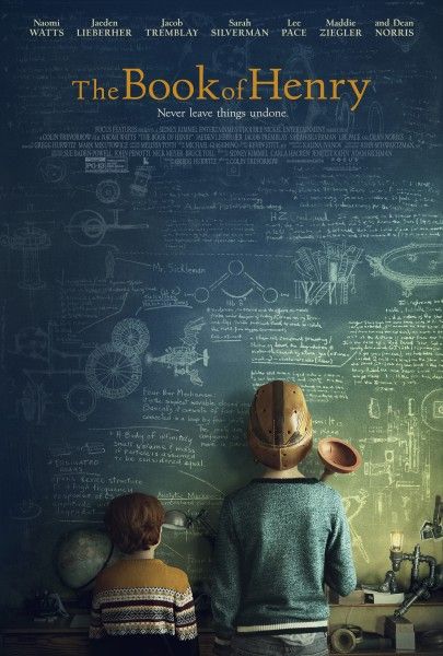 the-book-of-henry-poster