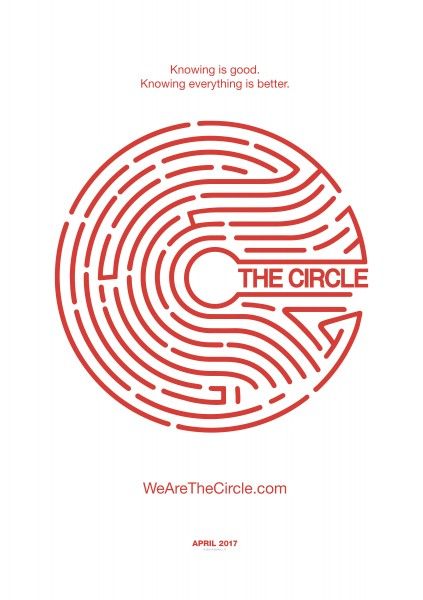 the-circle-poster