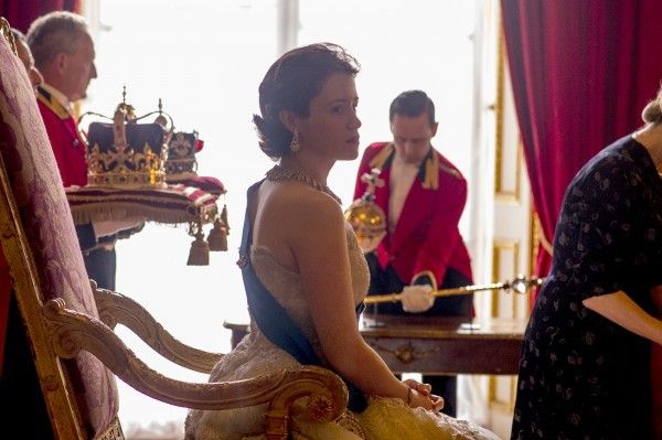 the-crown-claire-foy-social
