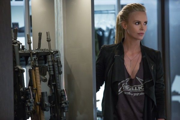 the-fate-of-the-furious-charlize-theron