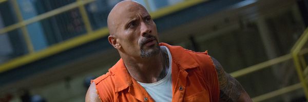 the-fate-of-the-furious-dwayne-johnson-slice