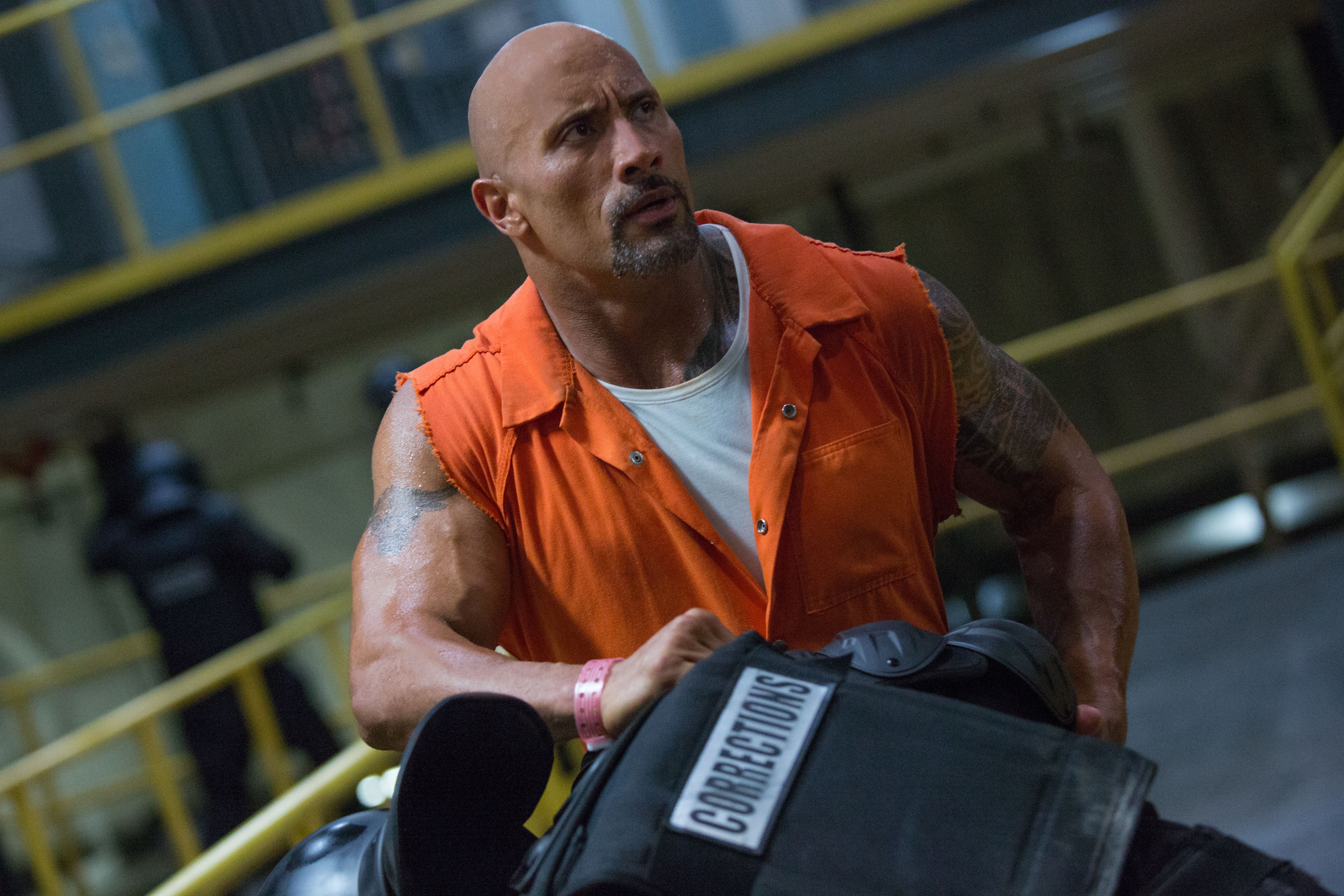 the-fate-of-the-furious-dwayne-johnson