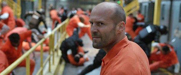 the-fate-of-the-furious-jason-statham