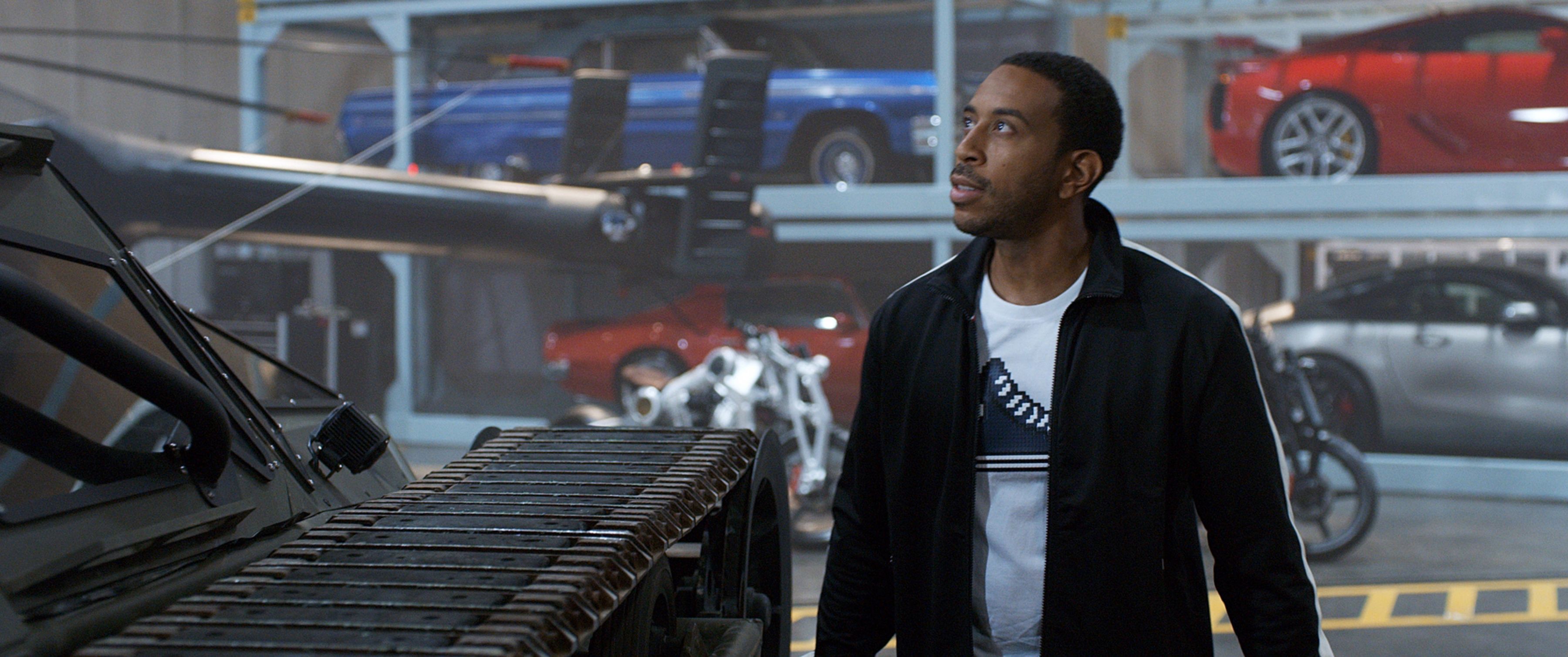 the-fate-of-the-furious-ludacris