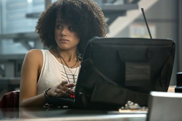 the-fate-of-the-furious-nathalie-emmanuel