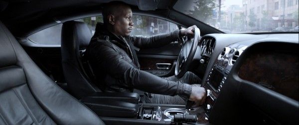 the-fate-of-the-furious-tyrese-gibson