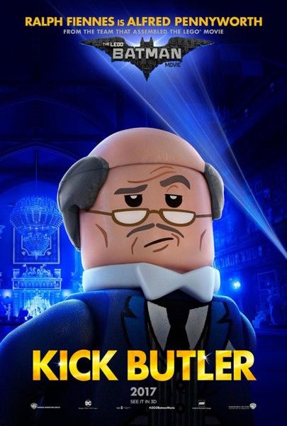 the-lego-batman-movie-character-poster-alfred