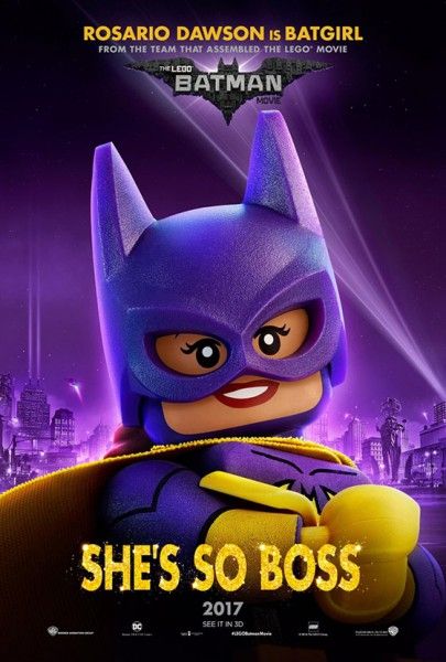 the-lego-batman-movie-character-poster-batgirl