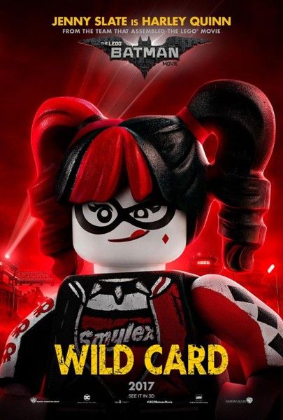 the-lego-batman-movie-character-poster-harley-quinn