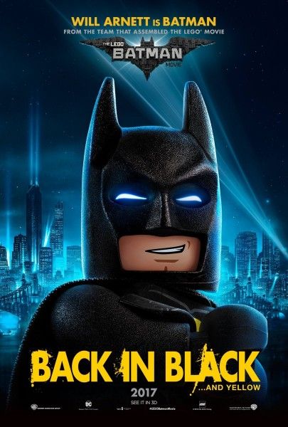 the-lego-batman-movie-character-poster-image