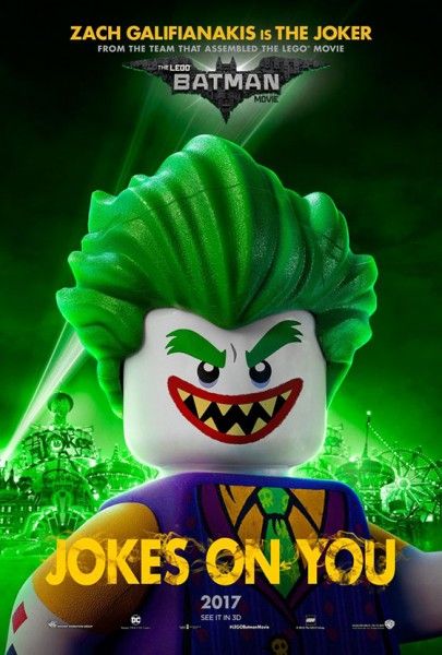 the-lego-batman-movie-character-poster-joker