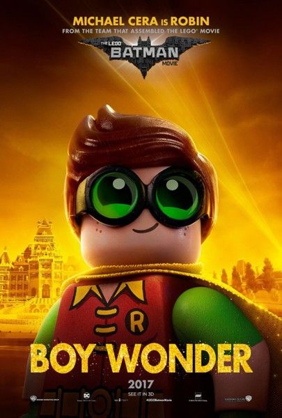 the-lego-batman-movie-character-poster-robin
