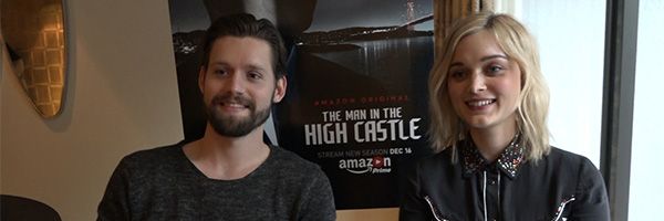 the-man-in-high-castle-season-2-luke-kleintank-bella-heathcote-interview-slice
