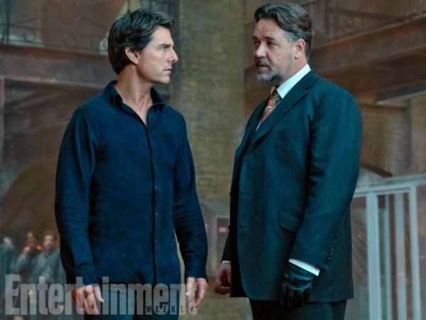 the-mummy-tom-cruise-russell-crowe
