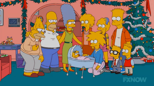 the-simpsons-series-finale
