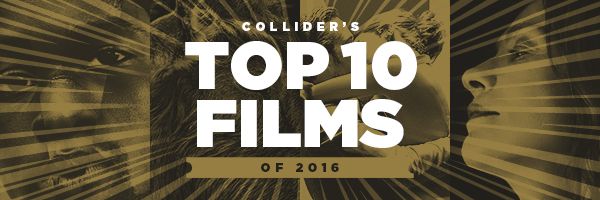 top-10-films-2016-slice
