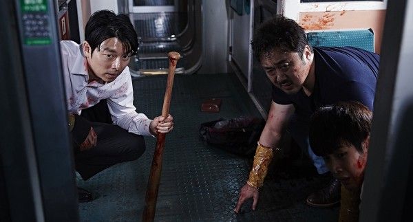 Fmovies train best sale to busan