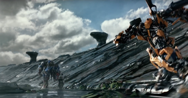 transformers-5-trailer-image